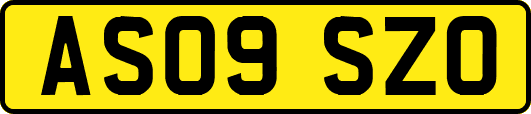 AS09SZO