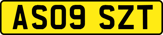 AS09SZT