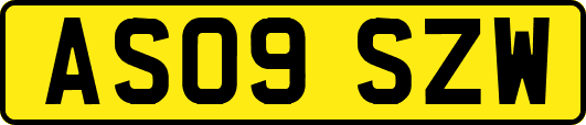 AS09SZW