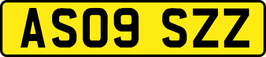 AS09SZZ
