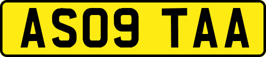AS09TAA
