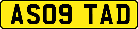 AS09TAD