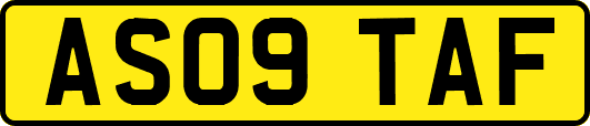AS09TAF