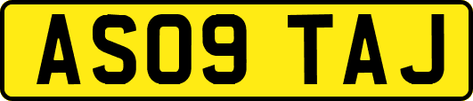 AS09TAJ