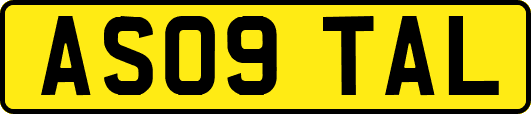 AS09TAL