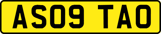 AS09TAO