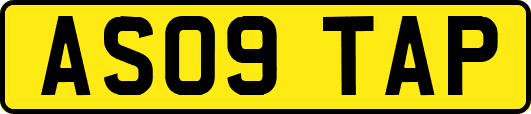 AS09TAP