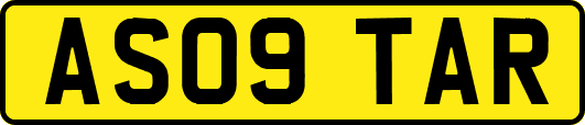 AS09TAR