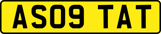 AS09TAT