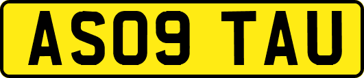 AS09TAU