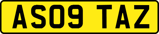 AS09TAZ