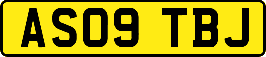 AS09TBJ