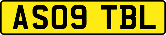 AS09TBL