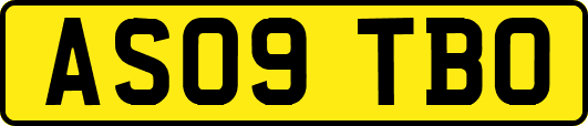 AS09TBO