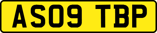 AS09TBP