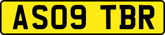AS09TBR
