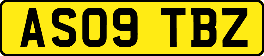AS09TBZ