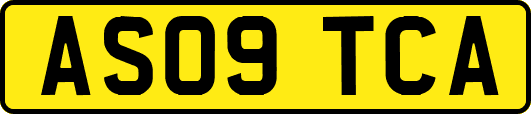 AS09TCA