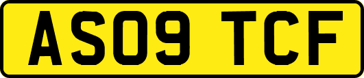 AS09TCF