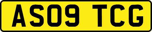 AS09TCG