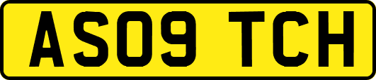 AS09TCH