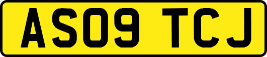 AS09TCJ