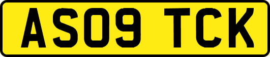 AS09TCK
