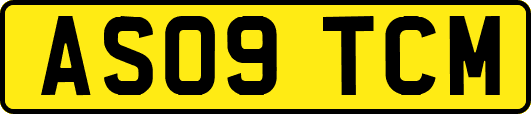 AS09TCM