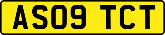 AS09TCT