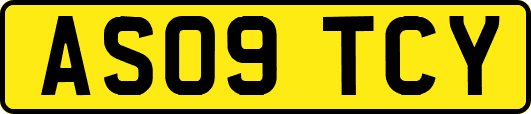 AS09TCY
