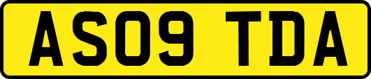 AS09TDA