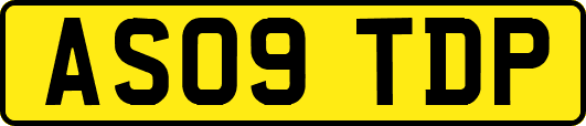 AS09TDP