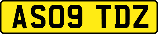 AS09TDZ