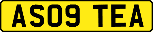 AS09TEA