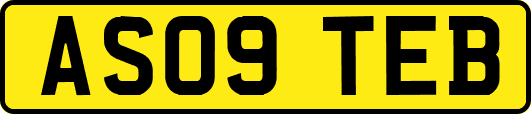 AS09TEB