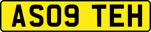 AS09TEH