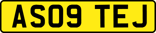 AS09TEJ