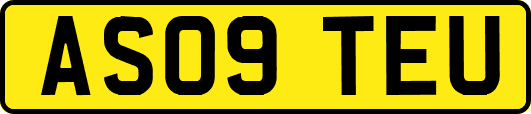 AS09TEU