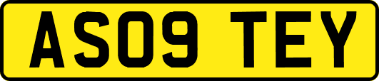 AS09TEY