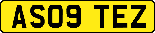 AS09TEZ