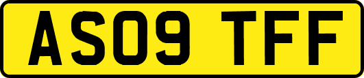 AS09TFF