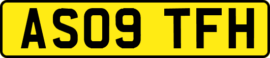 AS09TFH