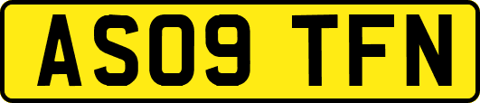 AS09TFN