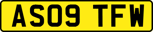 AS09TFW