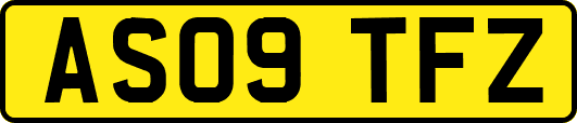 AS09TFZ