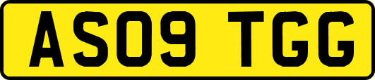 AS09TGG