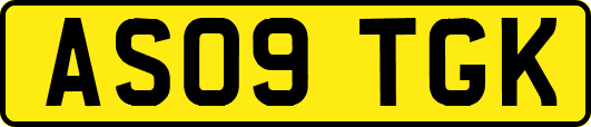 AS09TGK