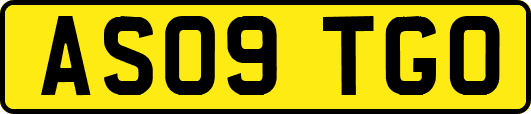 AS09TGO