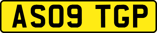 AS09TGP