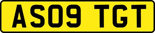 AS09TGT